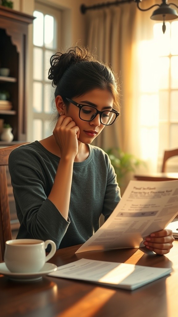 Digital Marketing Se Ghar Baithe Income Kaise Banayein?