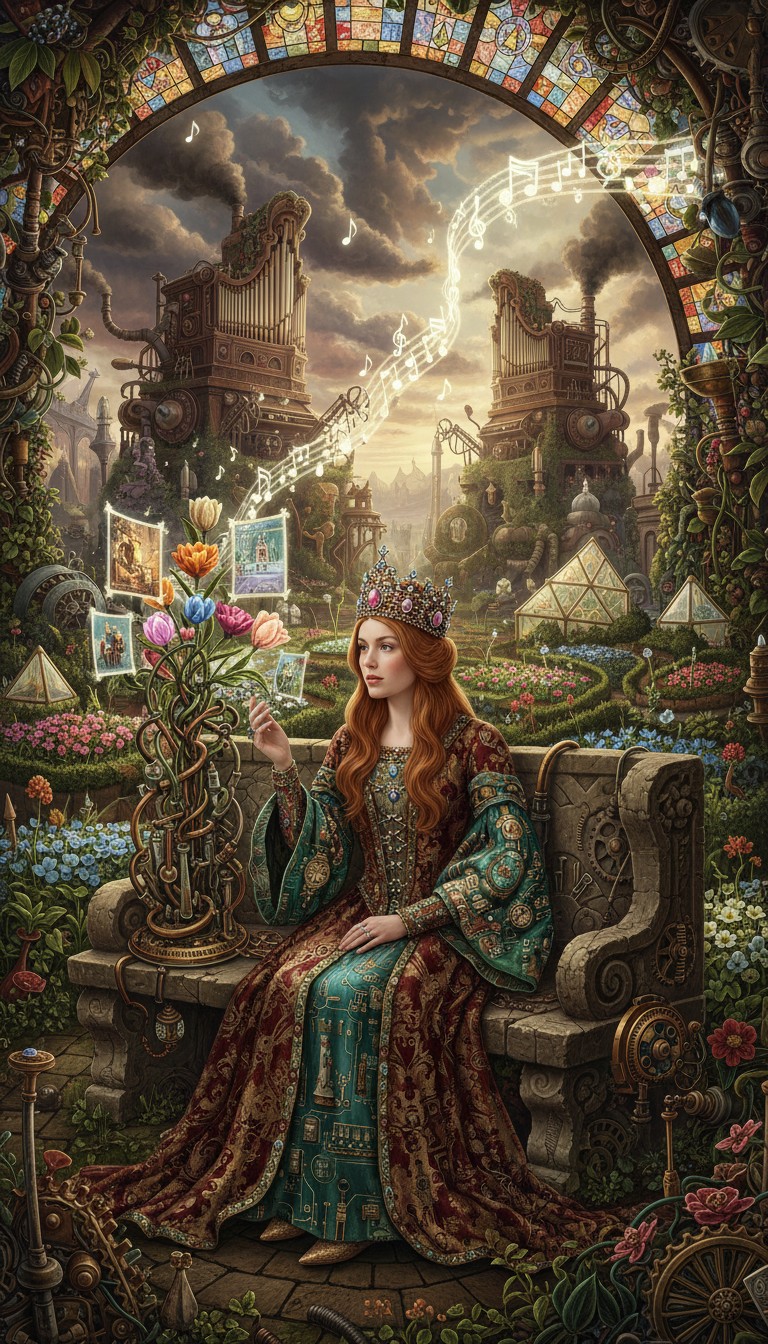 Healing After Heartbreak: A New Beginning Awaits