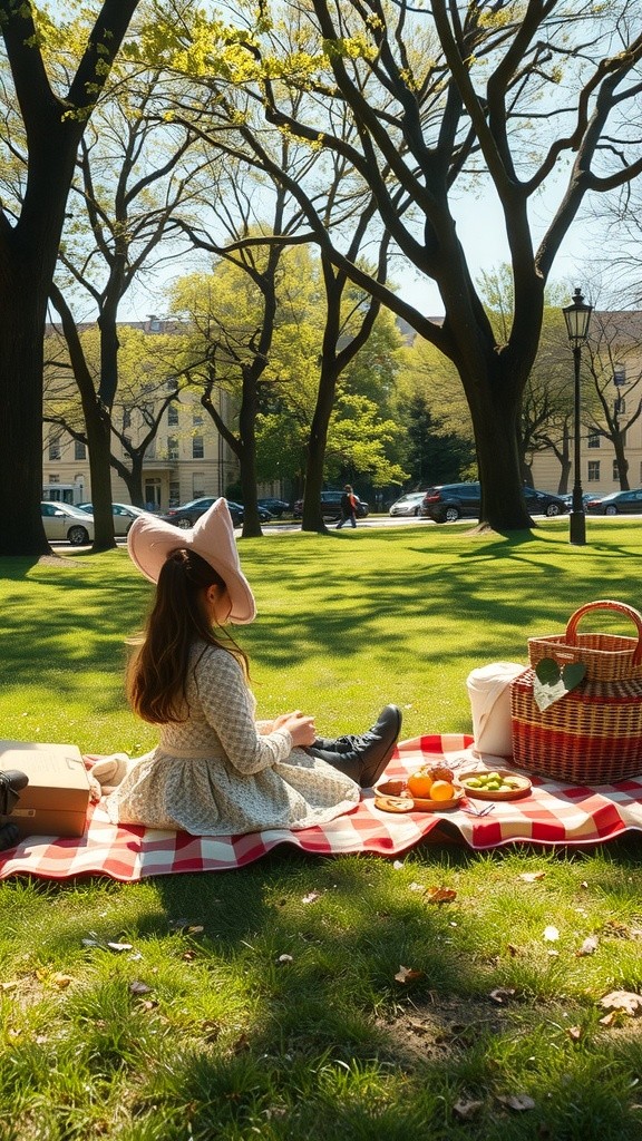Robo Dog Saves Girl from Car Accident
