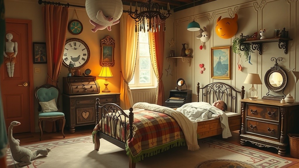 Ayaan: Pakistan Ka Sab Se Chhota Vlogger 🌟