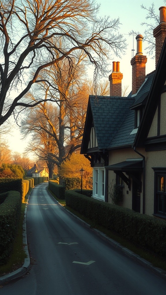 Pepaya Man: Sang Pemberi Kebahagiaan Di Warung Sembako