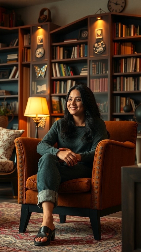 Avoid Vastu Solutions from Social Media: Your Uniqueness Matters