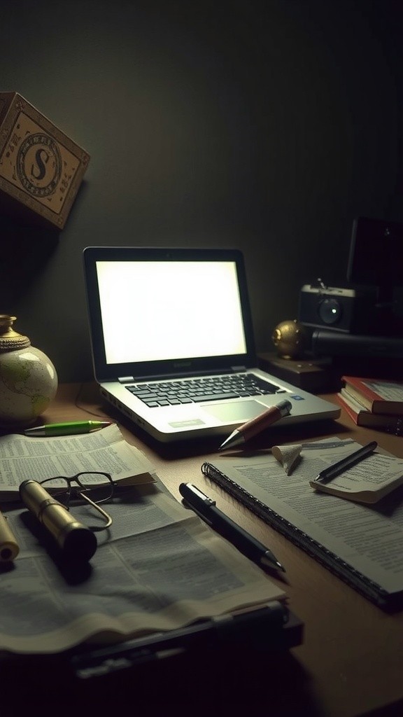 Strategi Pemasaran Konten Rekrutmen Mahasiswa Baru di LSPR