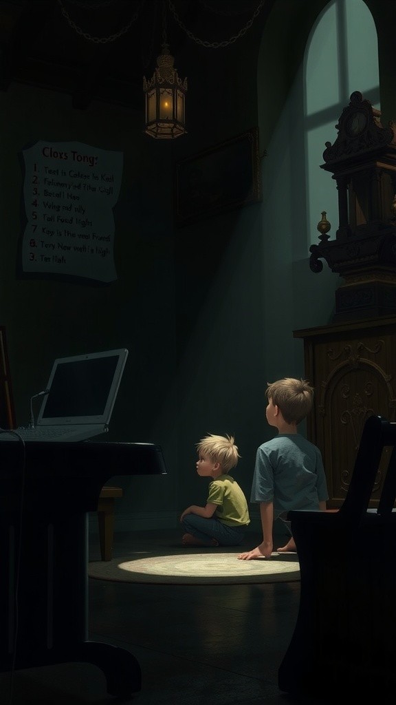 हल्क की ताकत: मेहनत और गुस्से का संगम