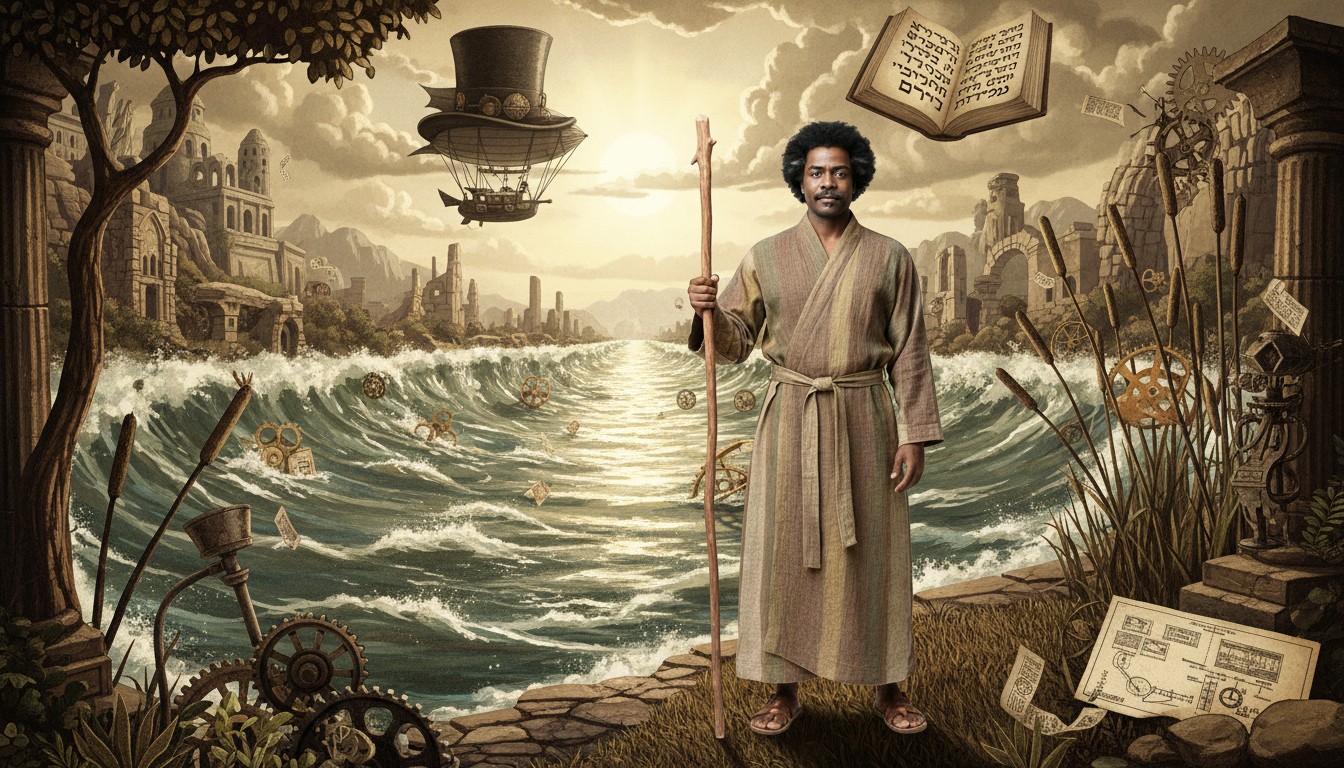 Crossing the Jordan River (copy)