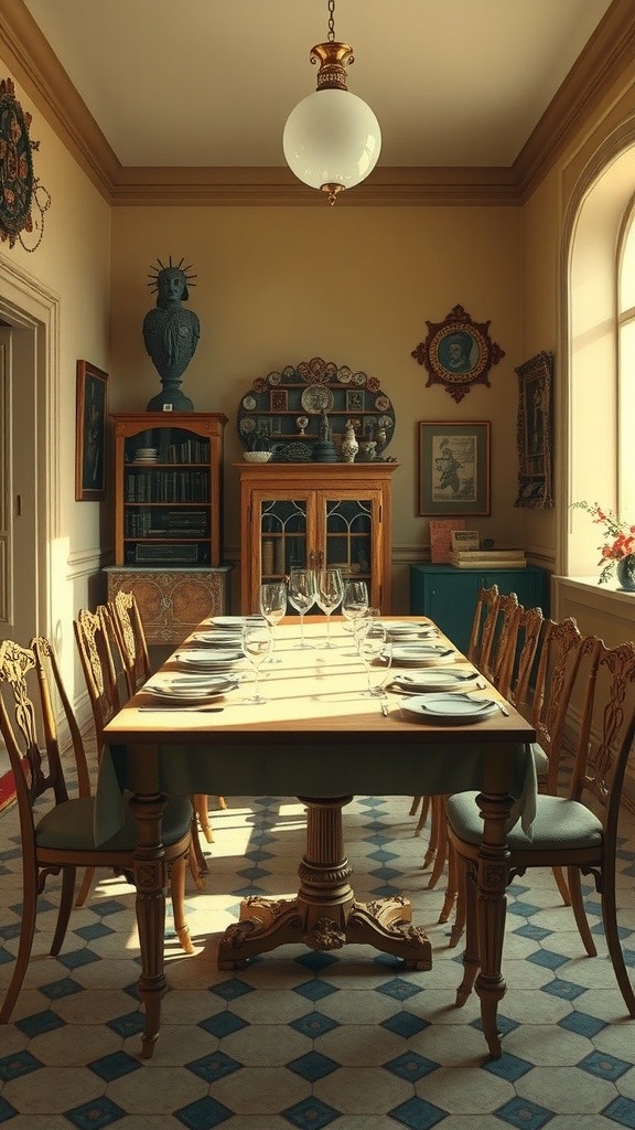 Diet Golongan Darah Budi yang 'Bebas'