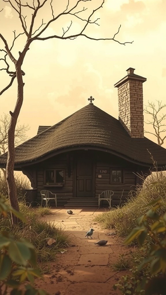 Dr. B. R. Ambedkar: A Journey from Adversity to Advocacy