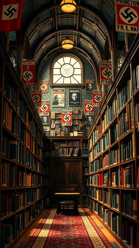 البرت انشتاين ودعوته للسلام والمساواة