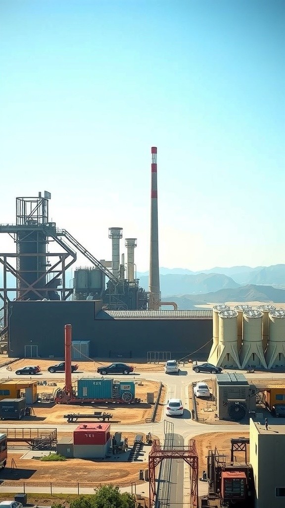 راتب إيلون ماسك غير ثابت من تسلا