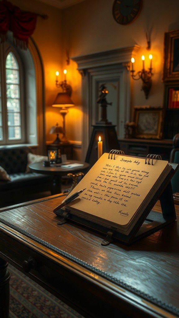 हाथी की कहानी: मन की शक्ति और विश्वास