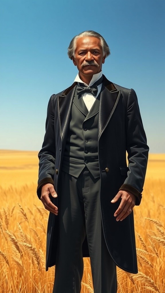 Child's Adventure with an Elephant