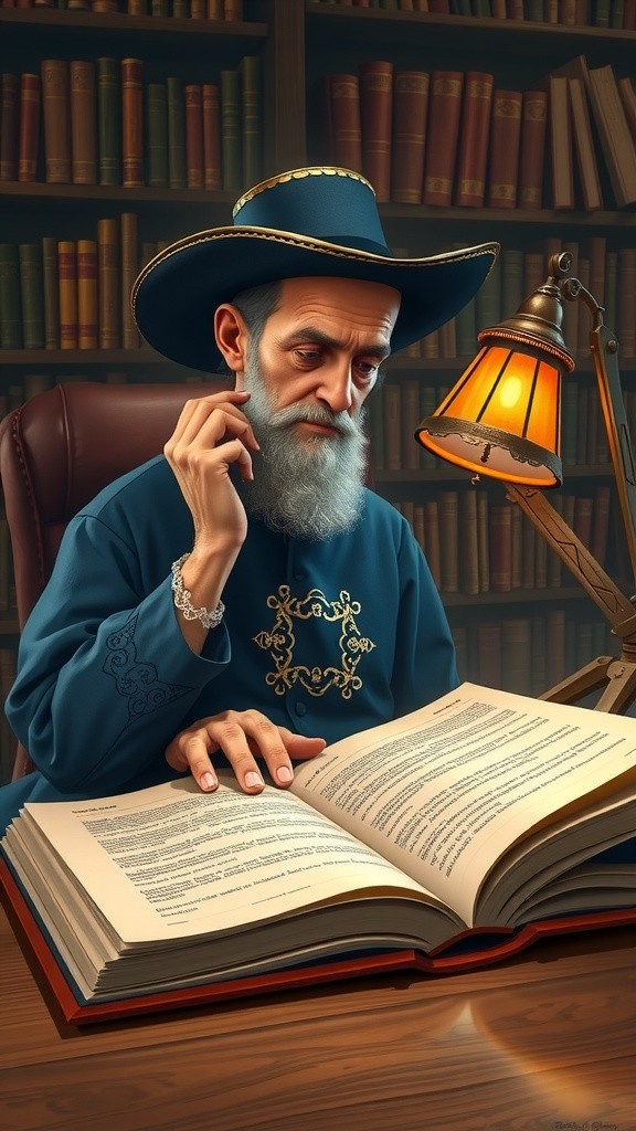 Moments That Matter: The Journey of Change