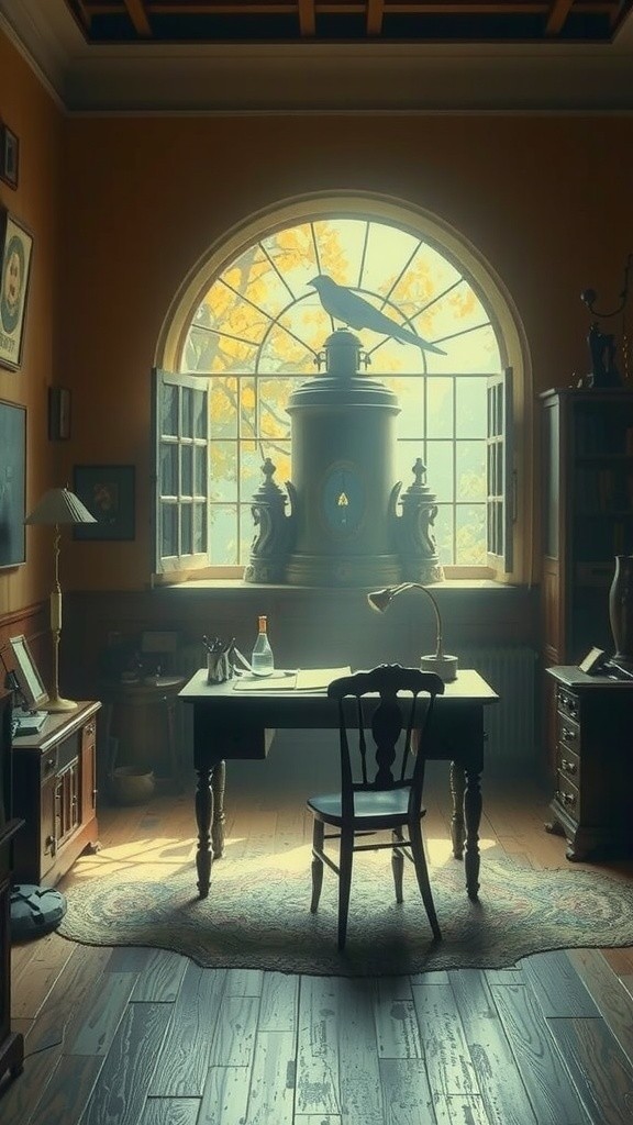 Your Little is Enough in God's Hands