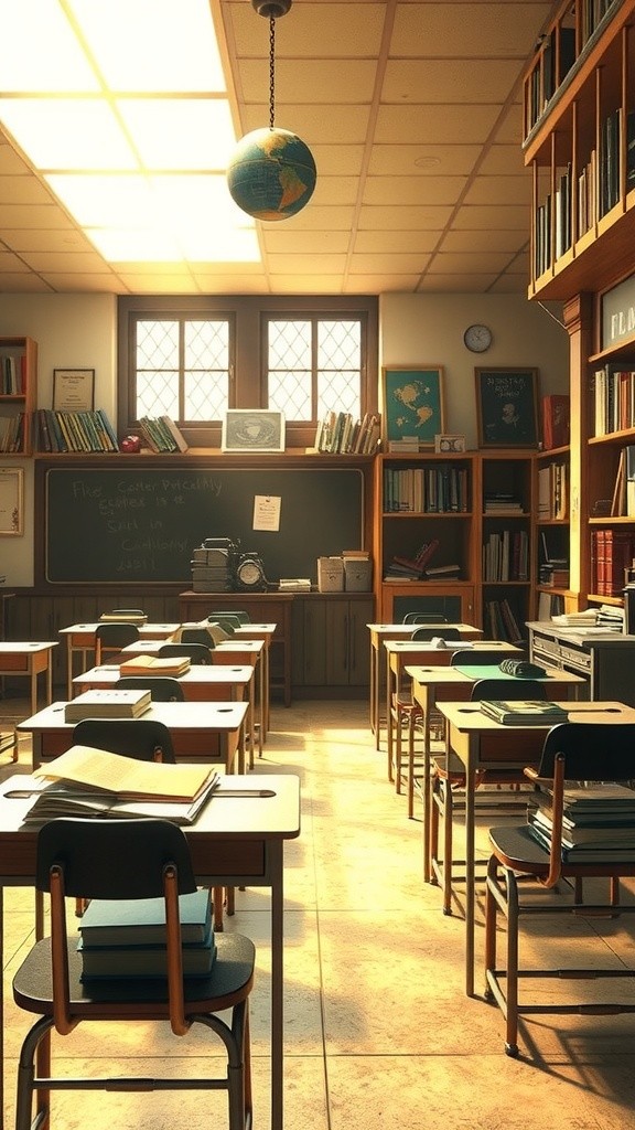 Unlocking AI: The Art of Effective Prompts