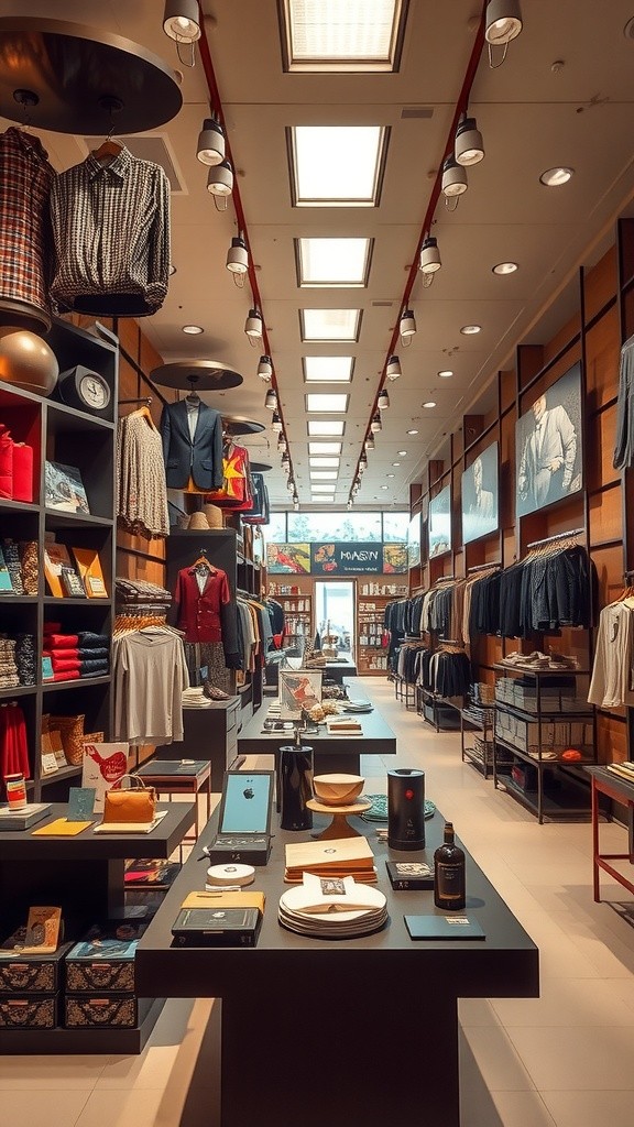 Explore Artizen: Stylish Handbags, Backpacks, Sling Bags, and Kids' Bags!