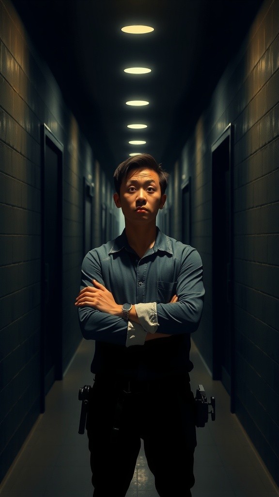 Keseimbangan Emosi: Dari Kesabaran ke Kejujuran