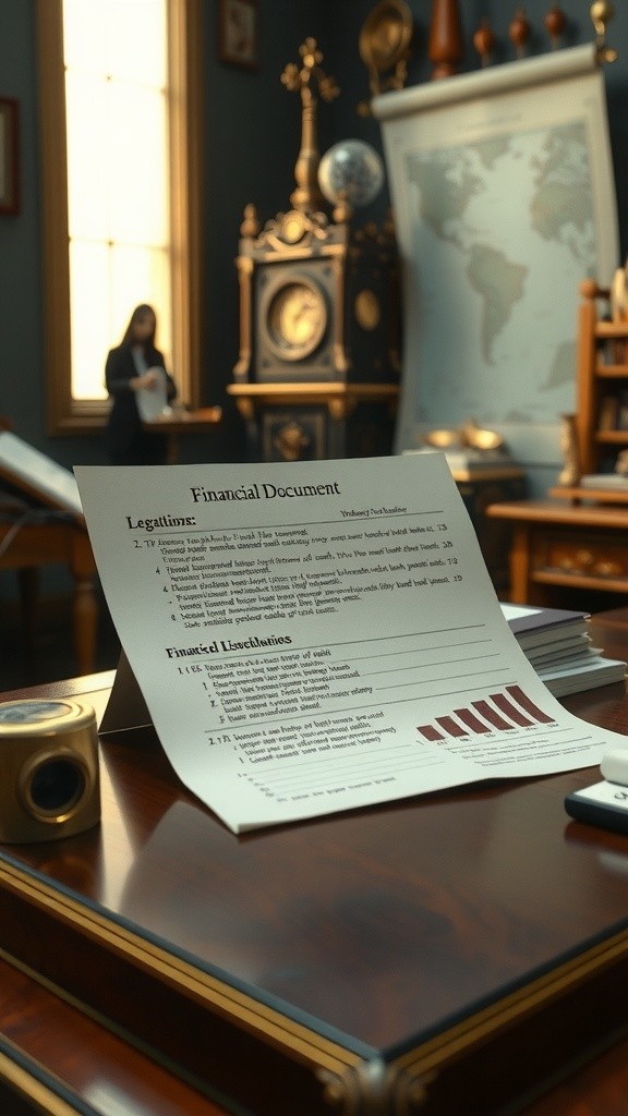 The Hidden Cost of Safety