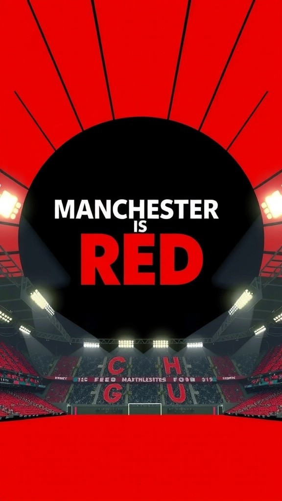 Manchester United Stuns City in Derby Victory! (copy)