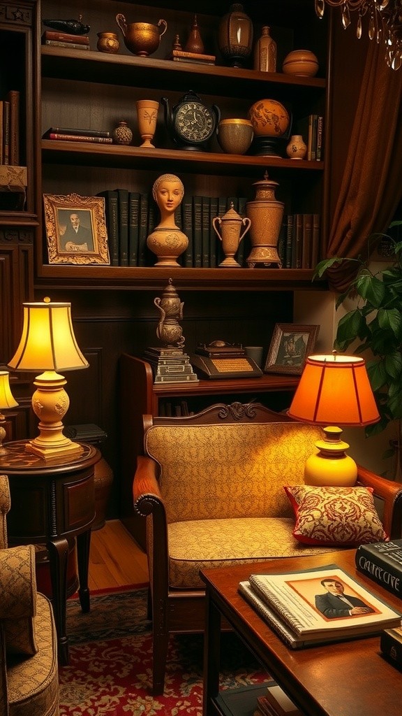 The Inflation Illusion: Your Money is Losing Value