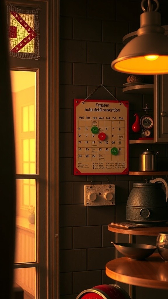 From $12 to $380: The Overdraft Trap