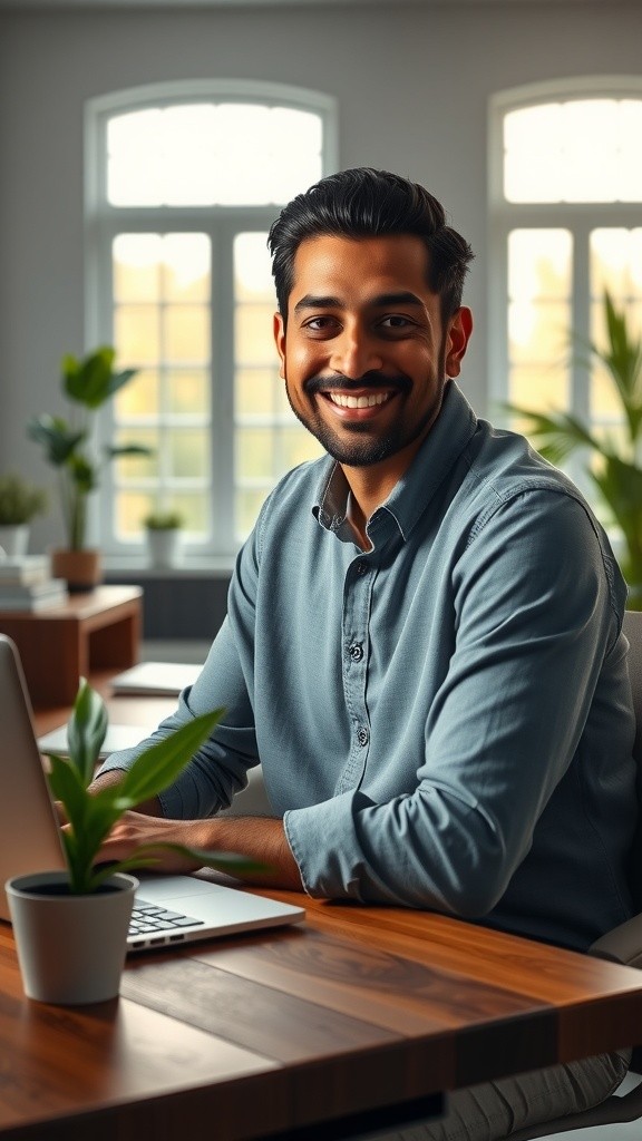 Legit Ways to Make Money Online with Small Tasks