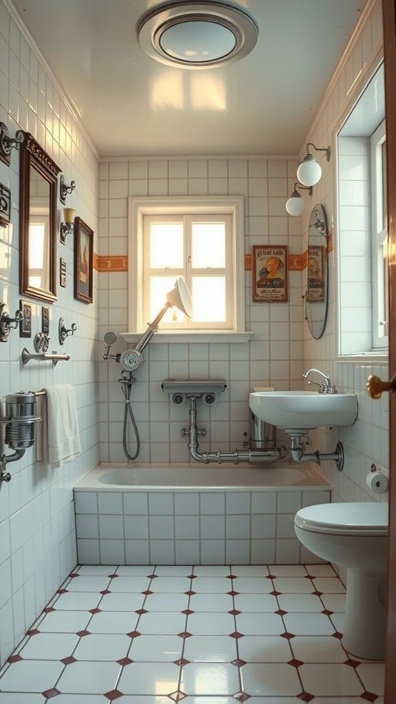 Promosi Produk Skincare Originote