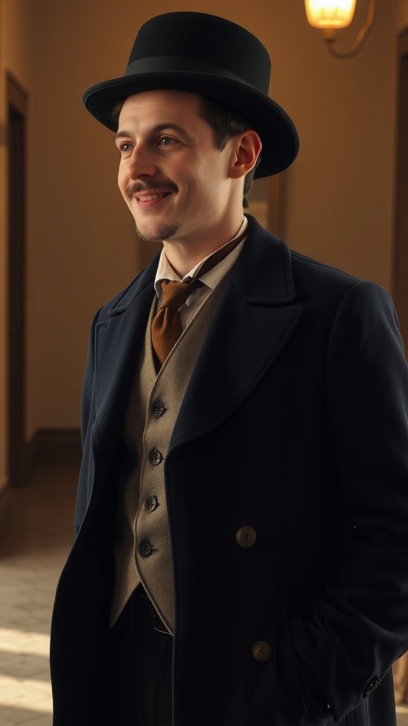 The Invisible in Plain Sight: How Our Brains Filter Reality