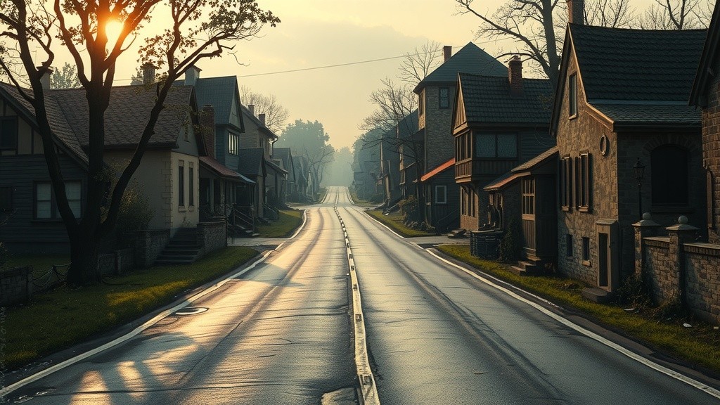 Zindagi ke Mushkil Mod aur Yaqeen