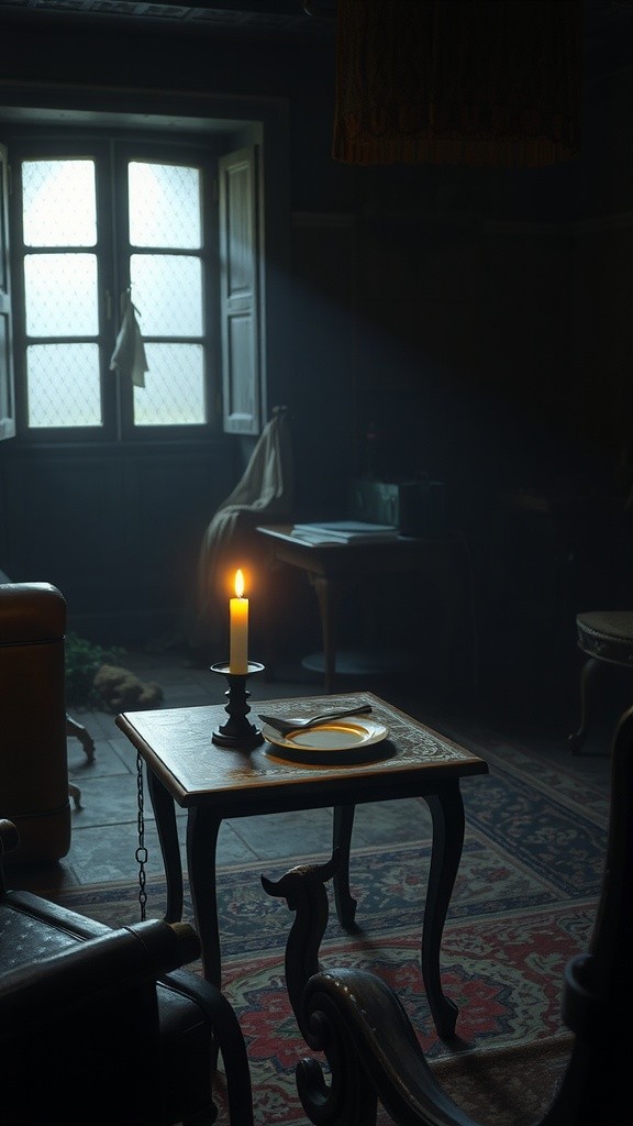 Gareebi Ki Asal Kahani