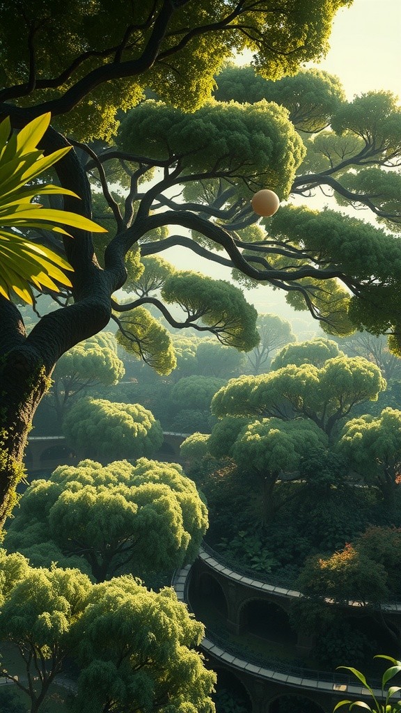 Eve's Flight from God