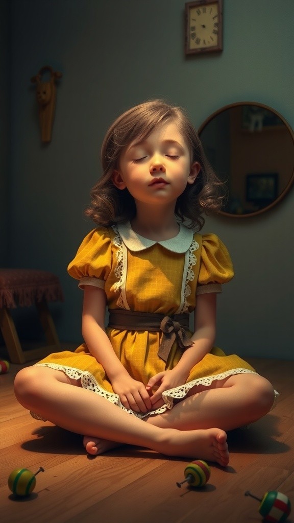 Guess the Sound: A Fun Game for Kids!