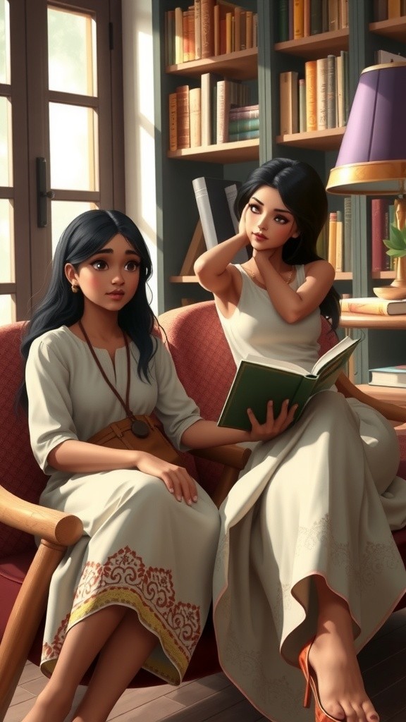 علمای نامدار ایرانی