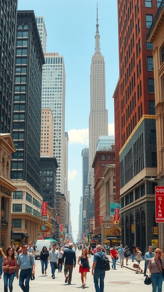 Understanding the Forex Market: A Global Perspective