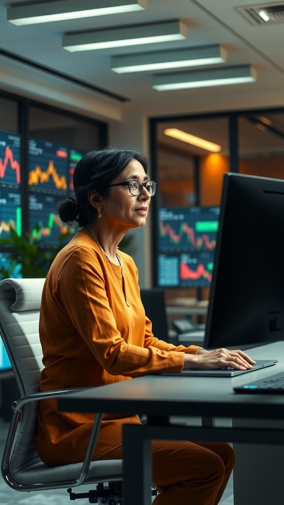 Understanding Forex Trading: The Tug-of-War Between Currencies