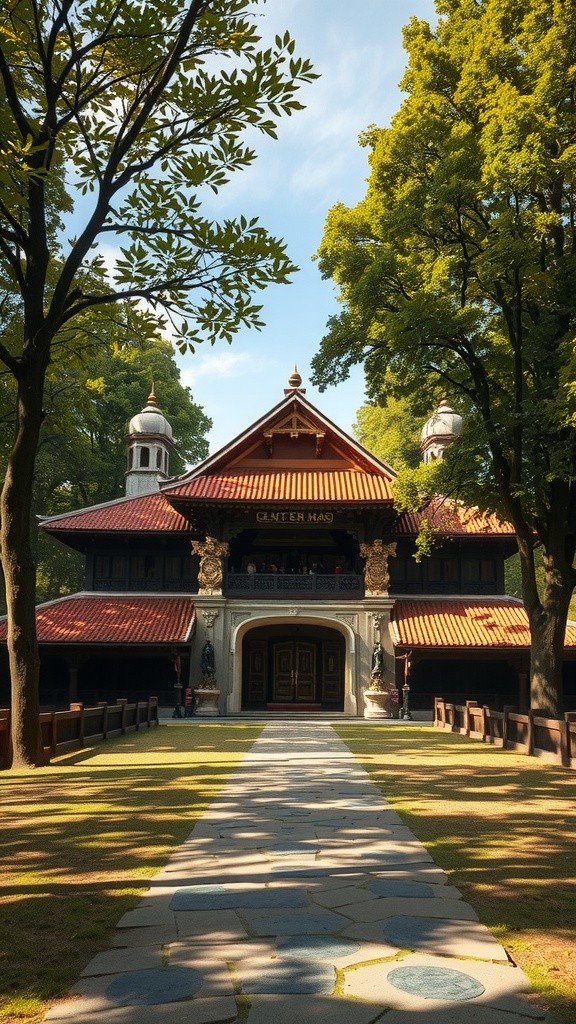 प्यार का वादा