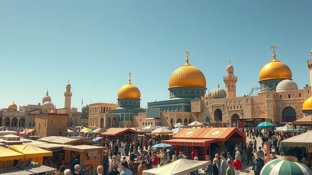 The Prophecies of Micah