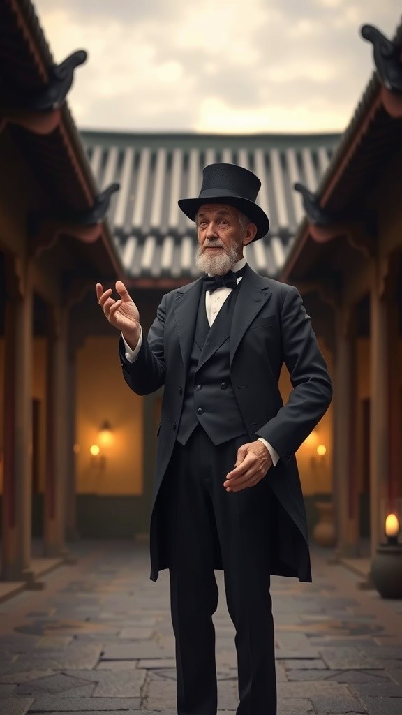 UGC का मूल्य: सोच में बदलाव की आवश्यकता