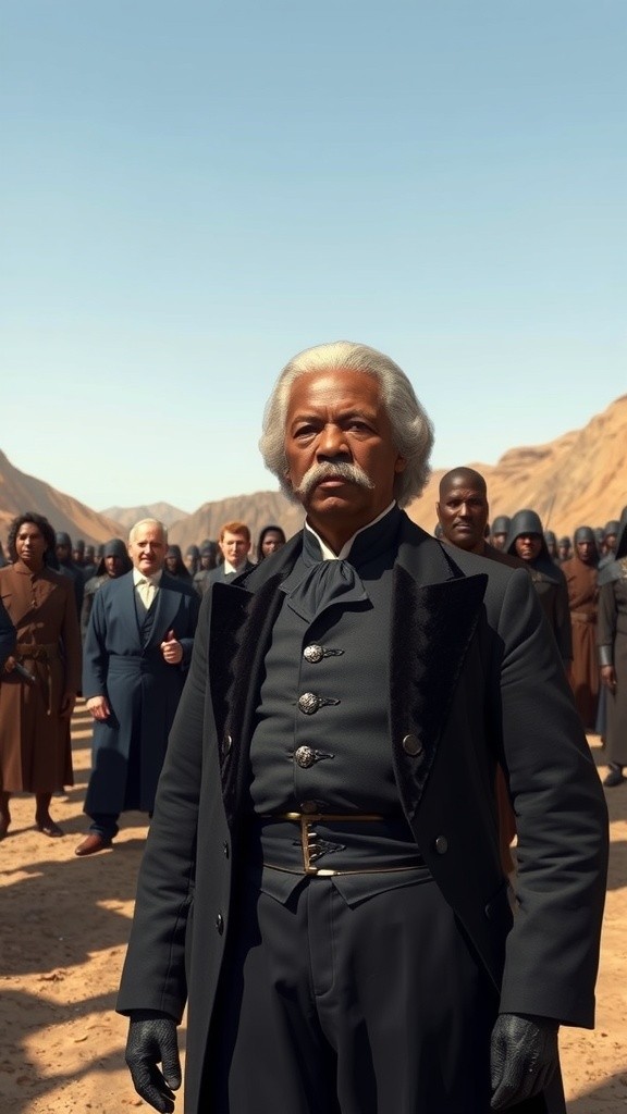 Lessons from David: Courage, Confidence, and Conquering Giants