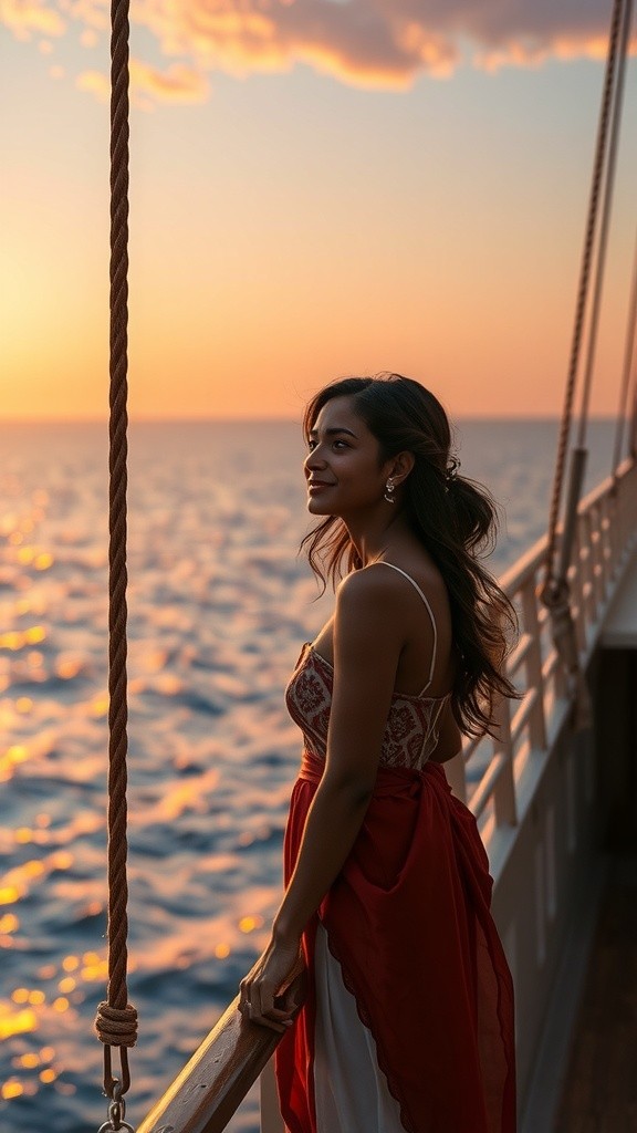 सच्ची भक्ति की शक्ति