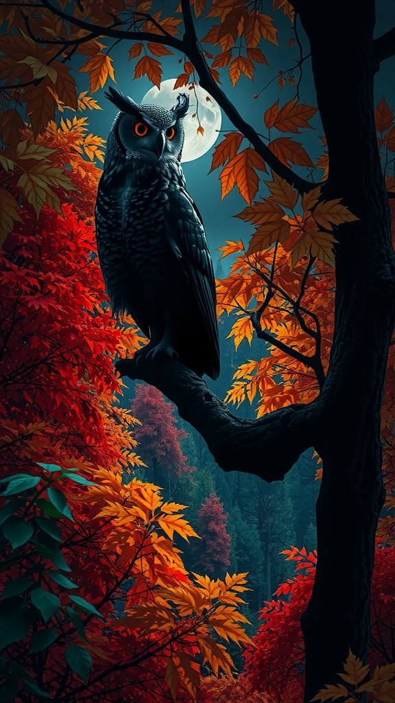 Echoes of the Triwizard Tournament