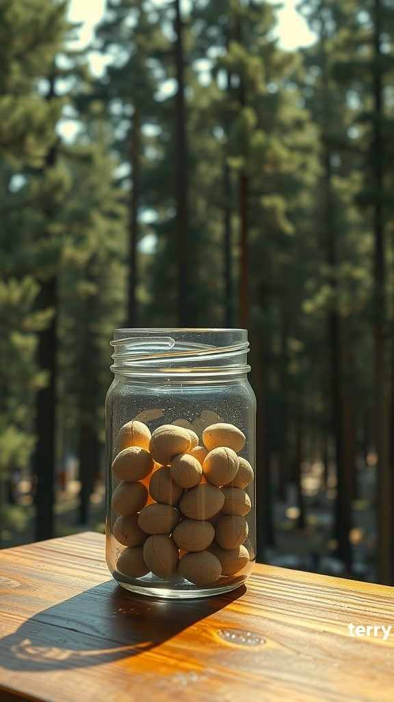 The Power of Compound Interest