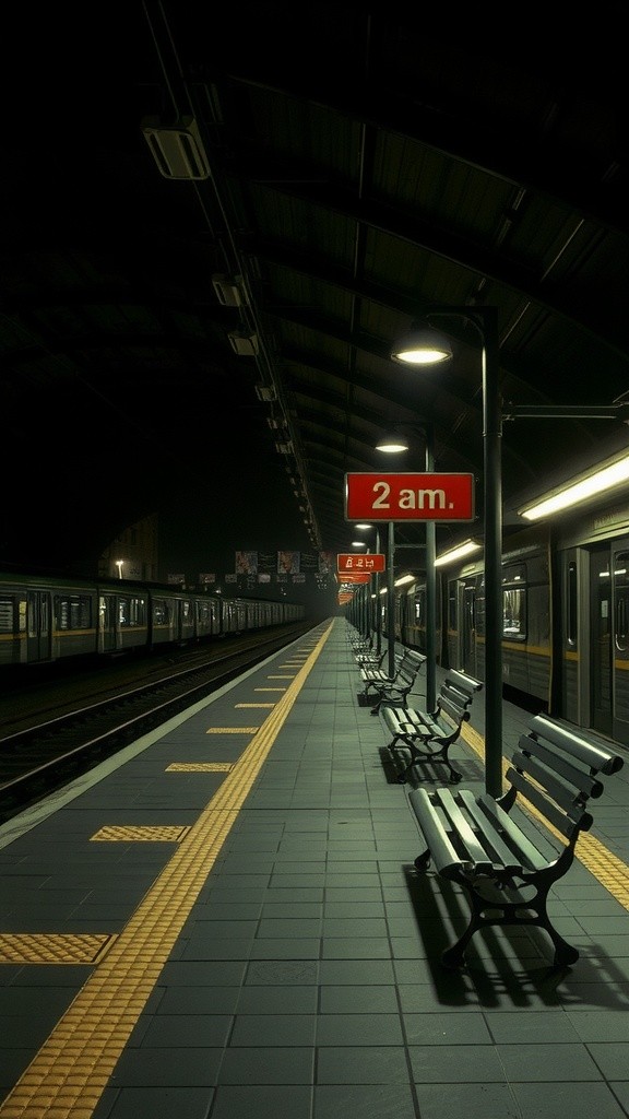 जब उम्मीदें टूटीं और दिल में एक जूठी कहानी