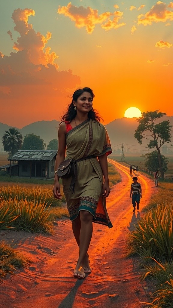 Journey to Learning (copy)