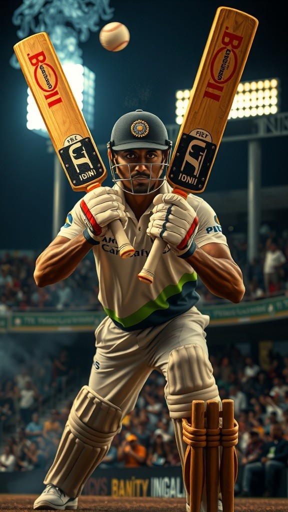 Adiyogi Online Book - खेलो अनलिमिटेड विद्रवॉल