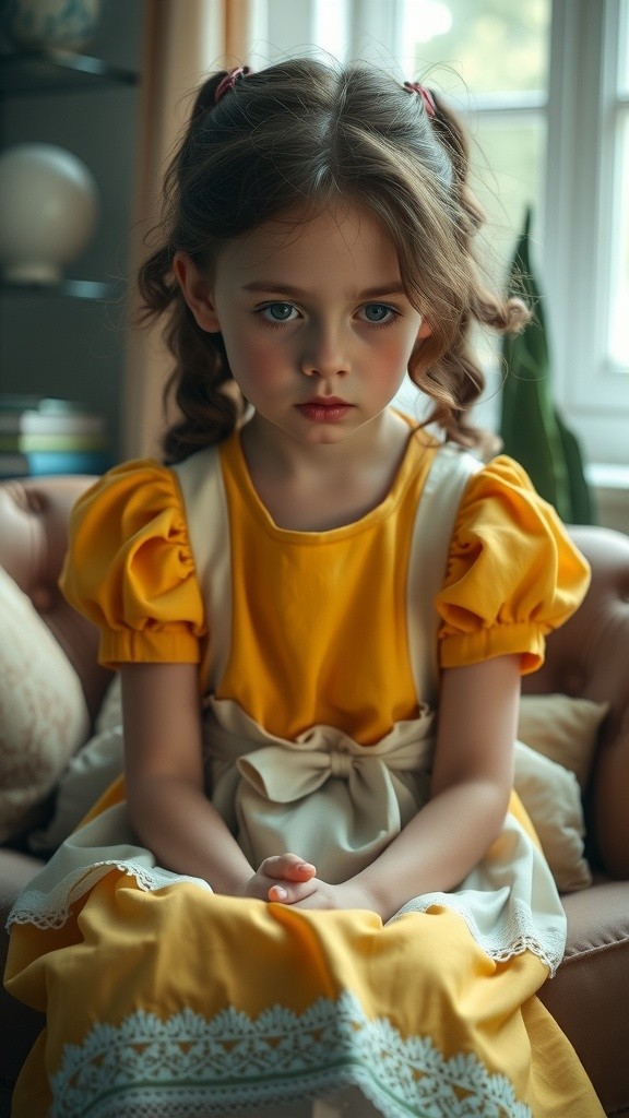 Marketing Video for DMIT Counseling Service