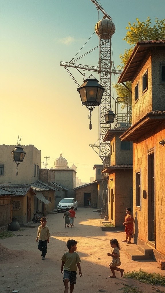 आरव और उसका प्यारा पिल्ला