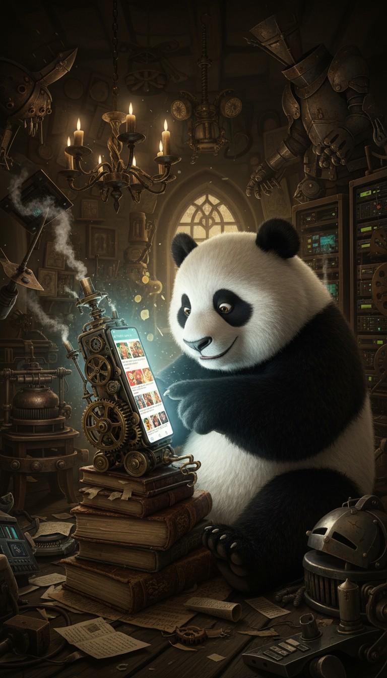 Discover Untapped Gig Opportunities!