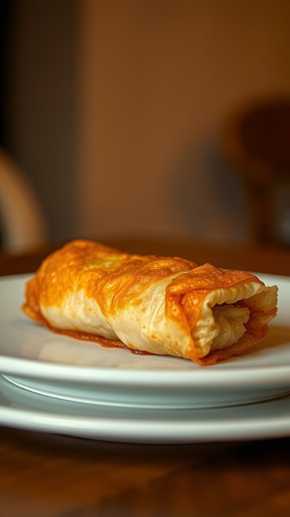 The Chill & Thrill Experience