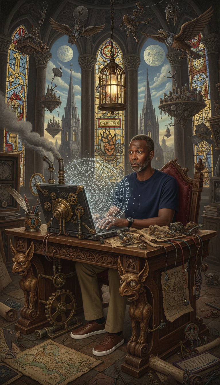 Simplify Your Landing Page for More Leads