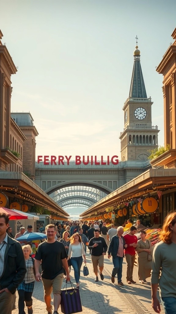 Dinner Plans and Perfect Tomatoes